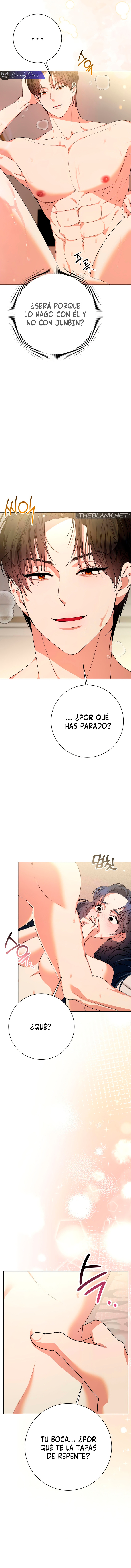 Imagen del capítulo 4